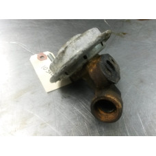 103V025 EGR Valve For 90-95 Ford Taurus 3.0 103V025 EGR Valve For 90-95 Ford Taurus 3.0